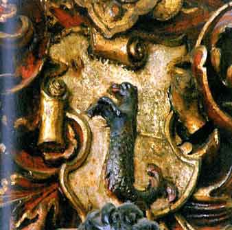 Bild: b_07257_wappen_beyer.jpg