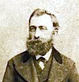Bild: b_17459_knudt_petersen_1844.jpg