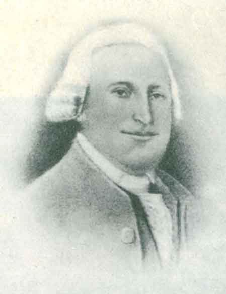 Bild: b_17973_nicolaypetjoost.jpg