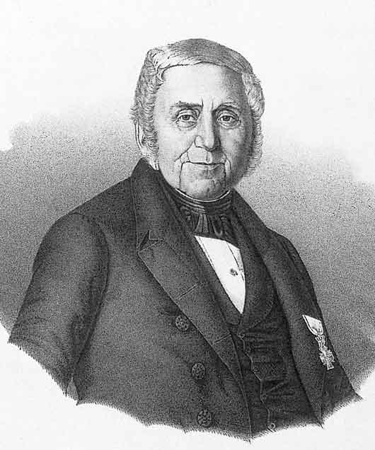 Bild: b_18382_peternielsen.jpg