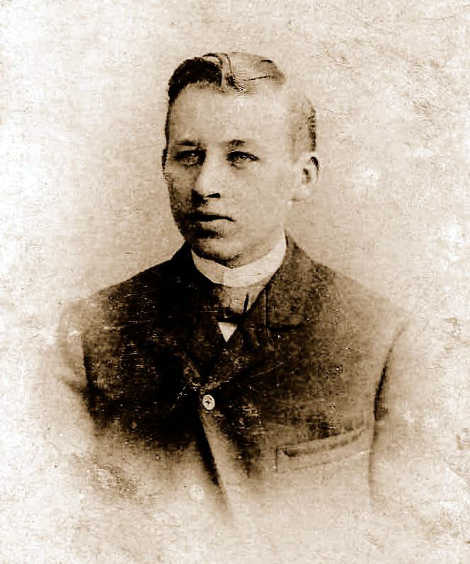Bild: bfluen_28924_nis_knudsen.jpg