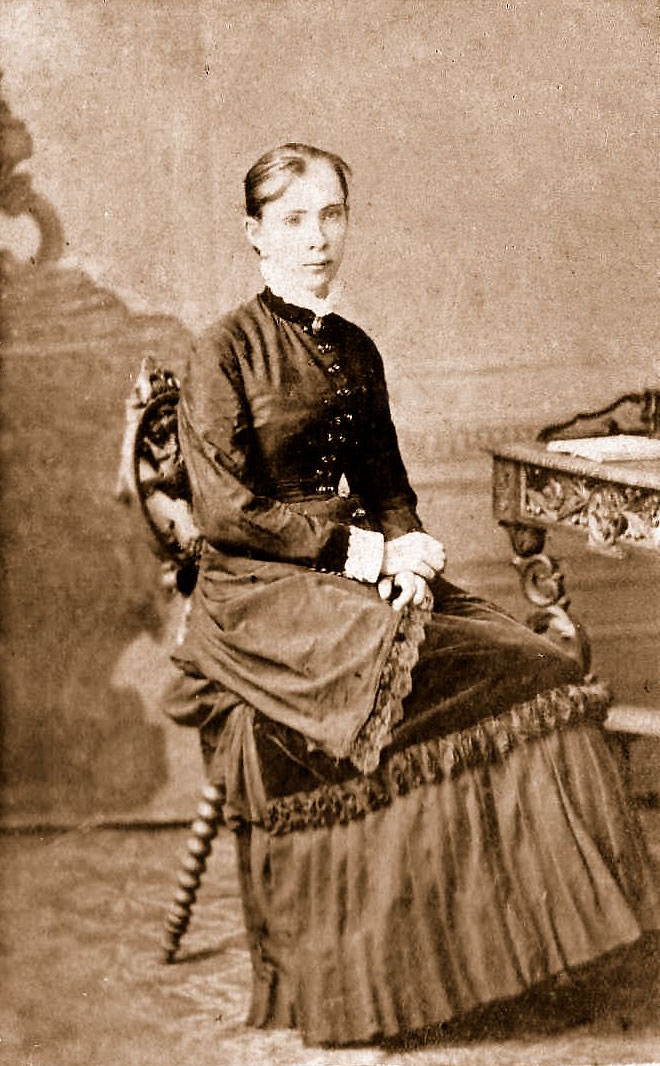 Bild: bfluen_29243_marie_charlotte_wilhelmine_reinke.jpg