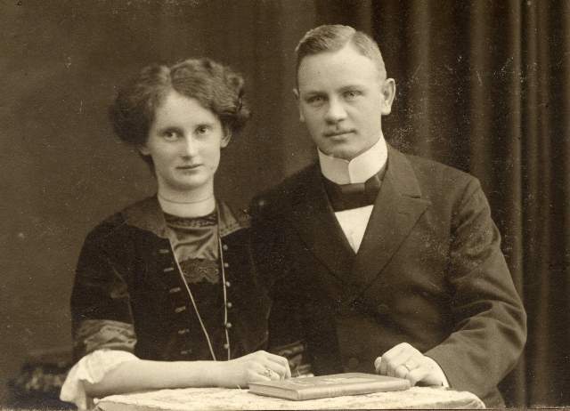 Bild: bma08_ehe_dorothea_christophersen_johannes_martensen.jpg