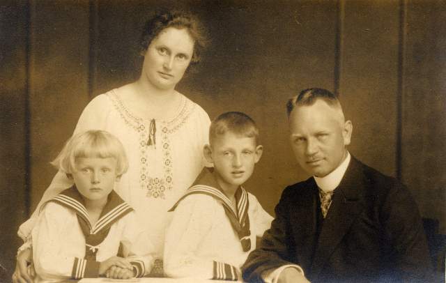 Bild: bma08_familie_martensen_christophersen.jpg