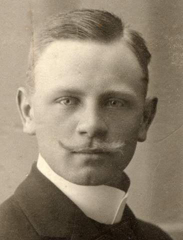 Bild: bma08_p_johannes_martensen_05031890_1964.jpg