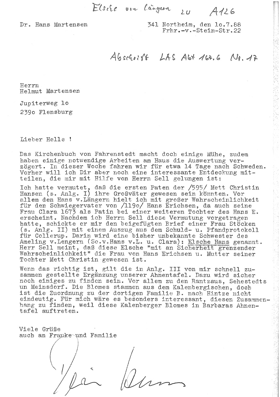 Bild: elsche_von_laengern_01_dr_hans_martensen_beweisfuehrung.jpg