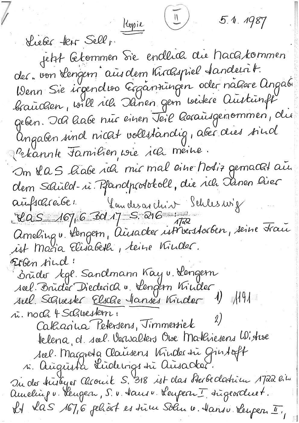 Bild: elsche_von_laengern_03_dr_hans_martensen_beweisfuehrung.jpg