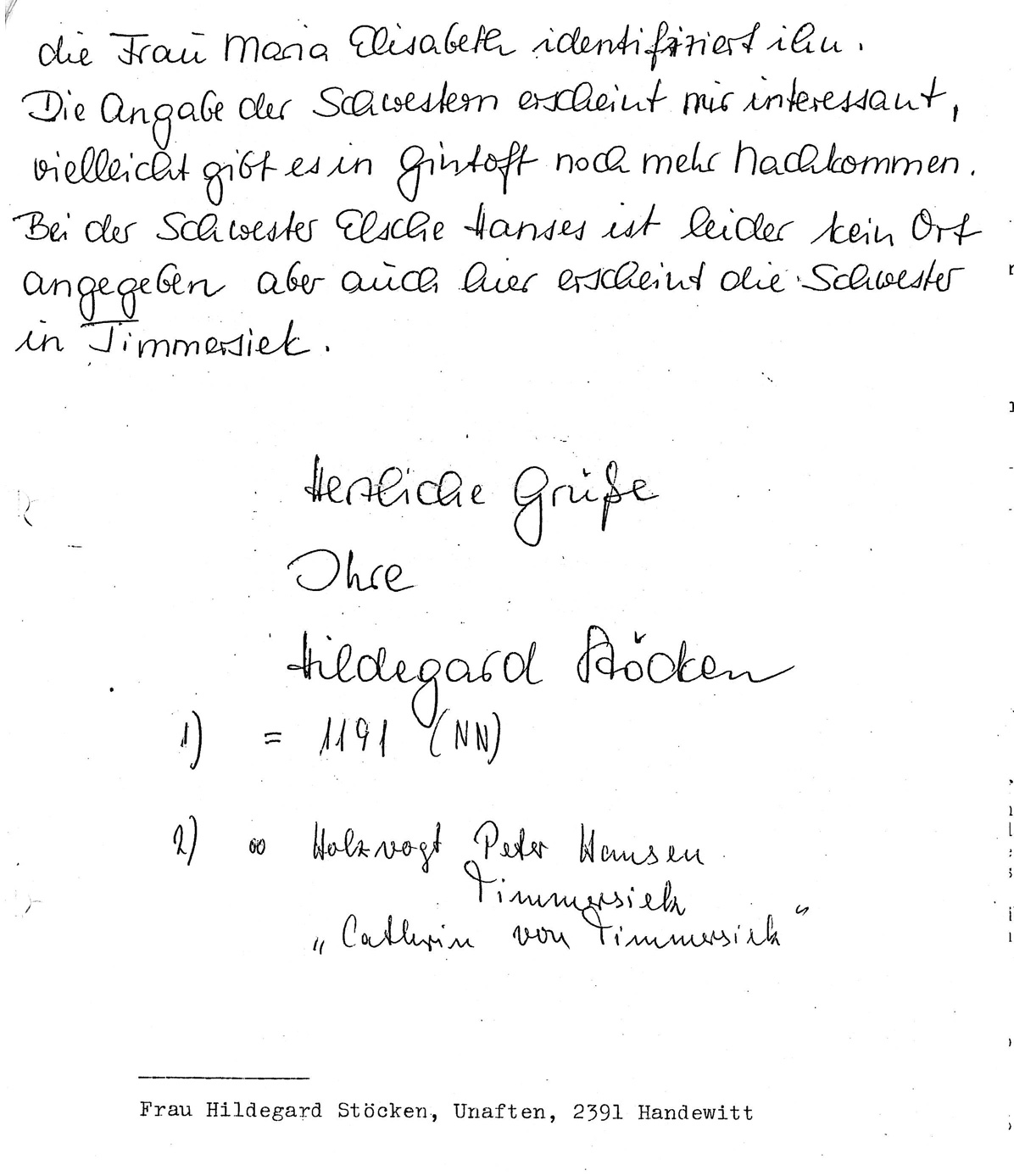 Bild: elsche_von_laengern_04_dr_hans_martensen_beweisfuehrung.jpg