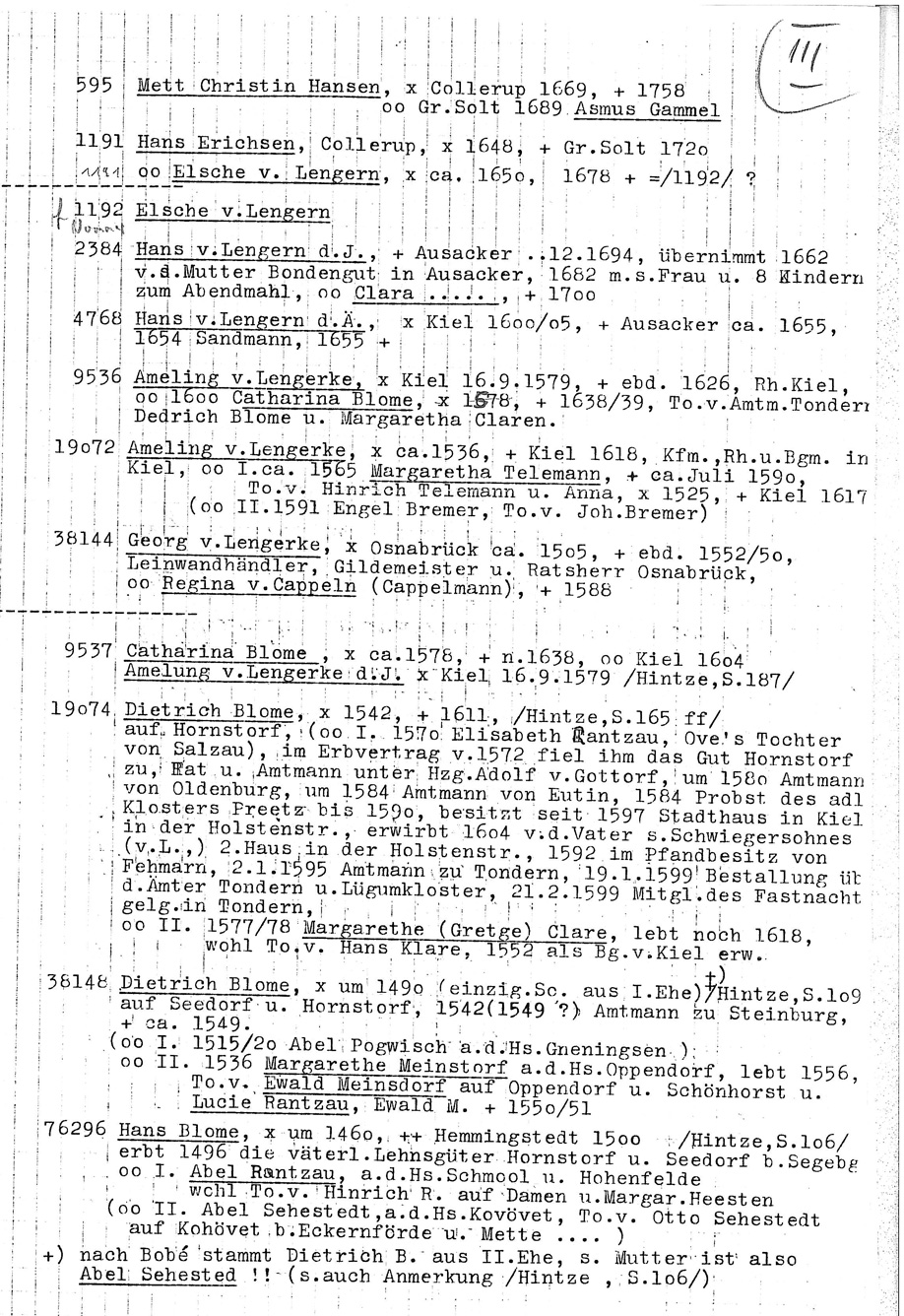 Bild: elsche_von_laengern_05_dr_hans_martensen_beweisfuehrung.jpg