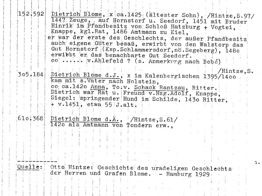 Bild: elsche_von_laengern_06_dr_hans_martensen_beweisfuehrung.jpg