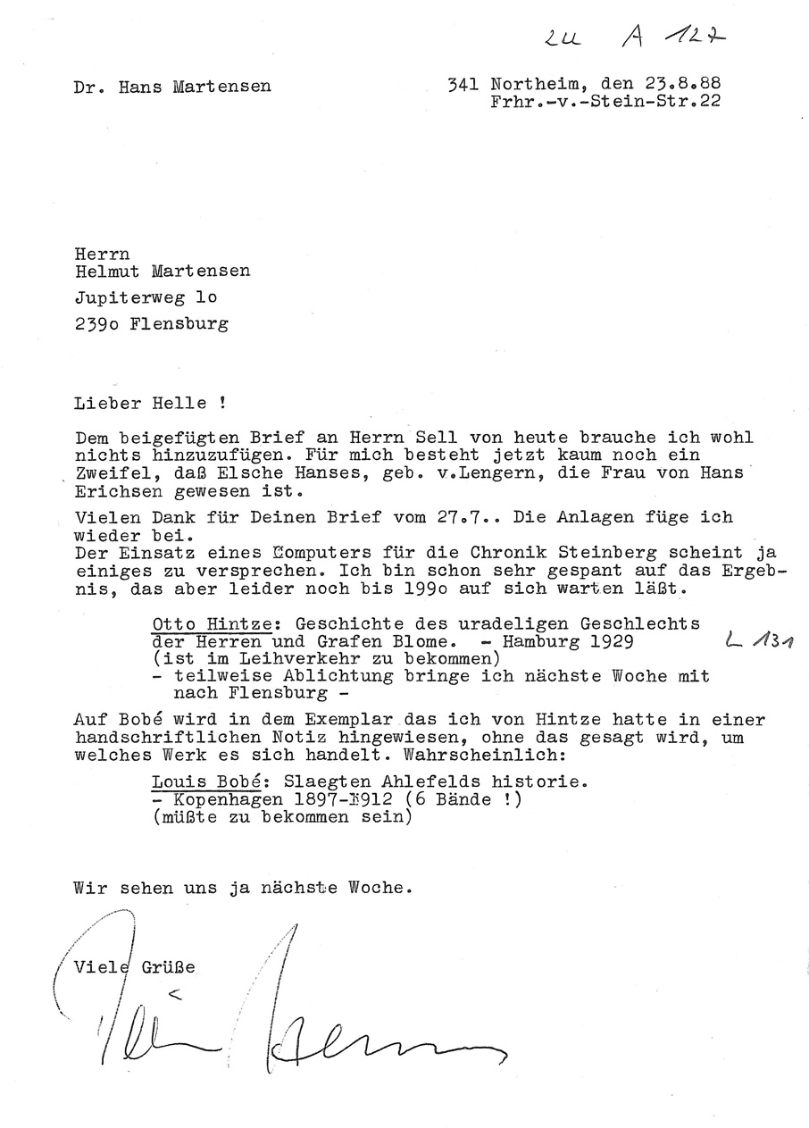 Bild: elsche_von_laengern_07_dr_hans_martensen_beweisfuehrung.jpg