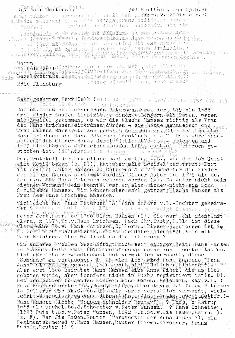 Bild: elsche_von_laengern_08_dr_hans_martensen_beweisfuehrung.jpg
