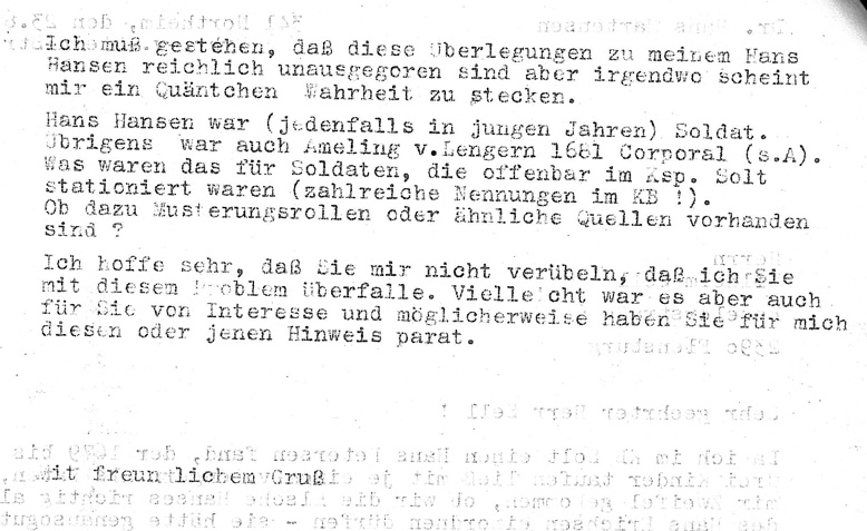 Bild: elsche_von_laengern_09_dr_hans_martensen_beweisfuehrung.jpg