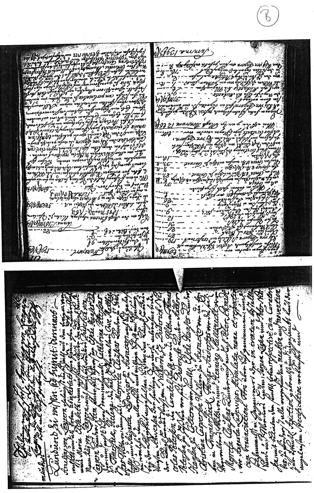 Bild: elsche_von_laengern_11_dr_hans_martensen_beweisfuehrung.jpg