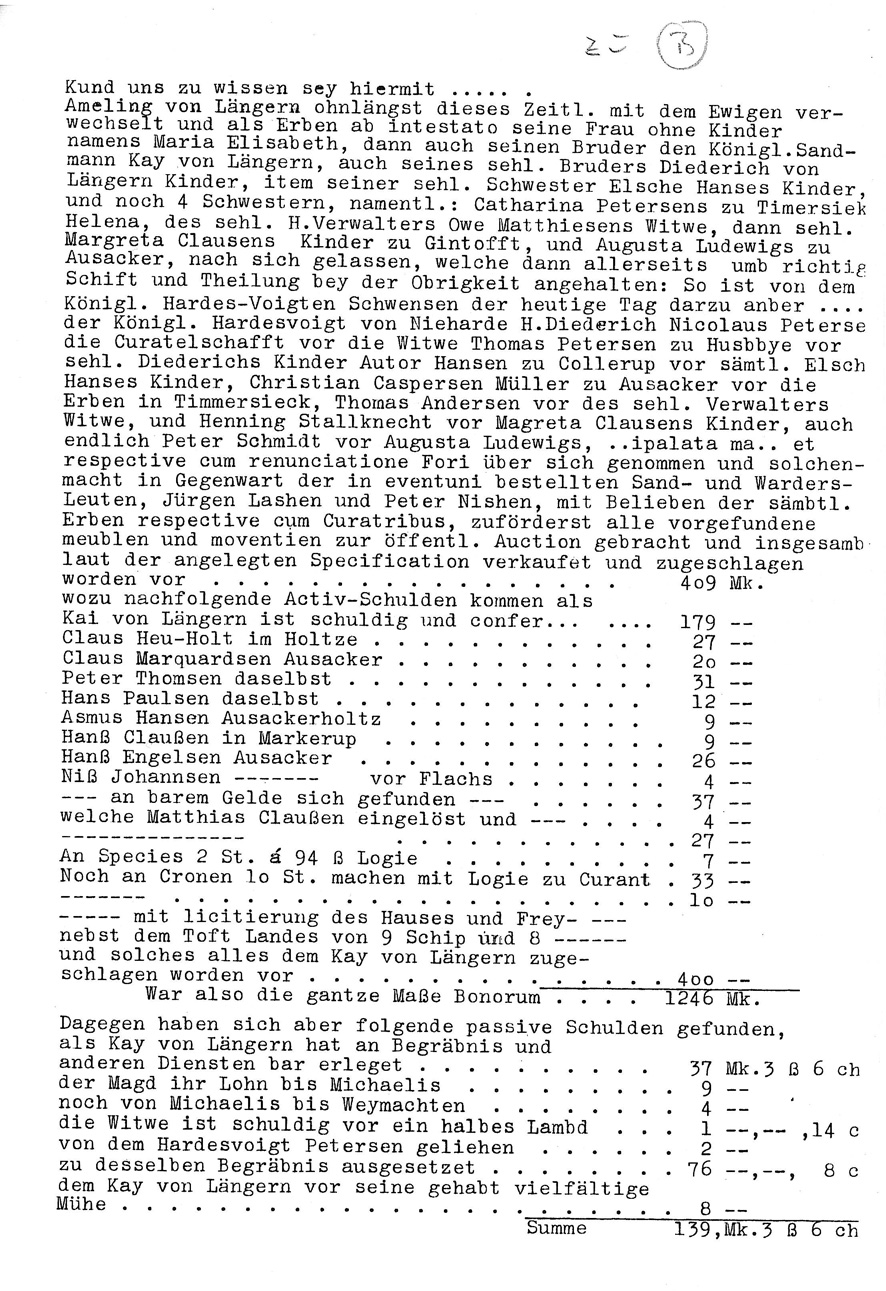 Bild: elsche_von_laengern_12_dr_hans_martensen_beweisfuehrung.jpg