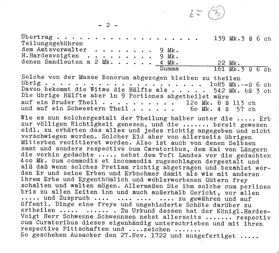 Bild: elsche_von_laengern_13_dr_hans_martensen_beweisfuehrung.jpg