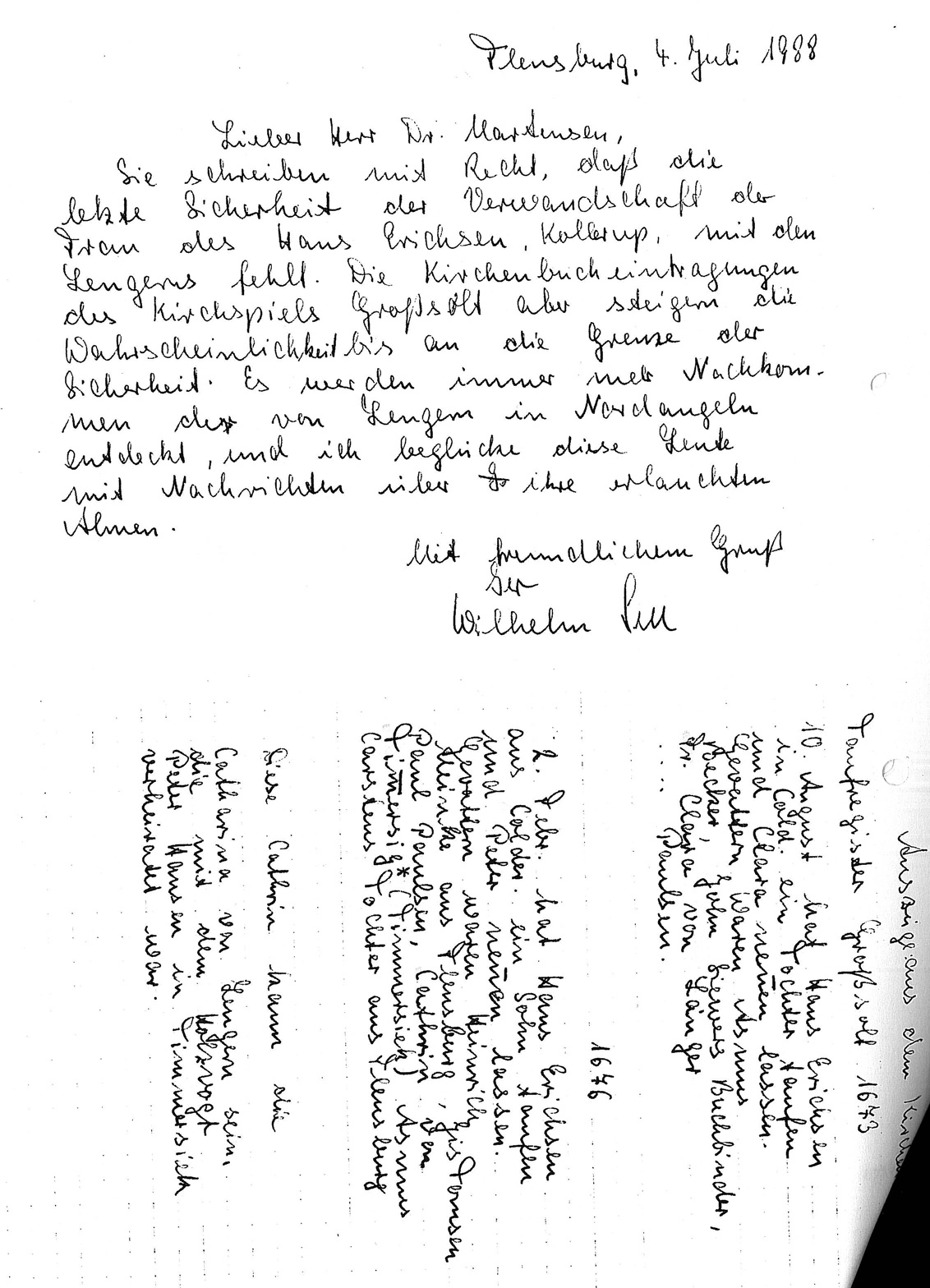 Bild: elsche_von_laengern_16_dr_hans_martensen_beweisfuehrung.jpg