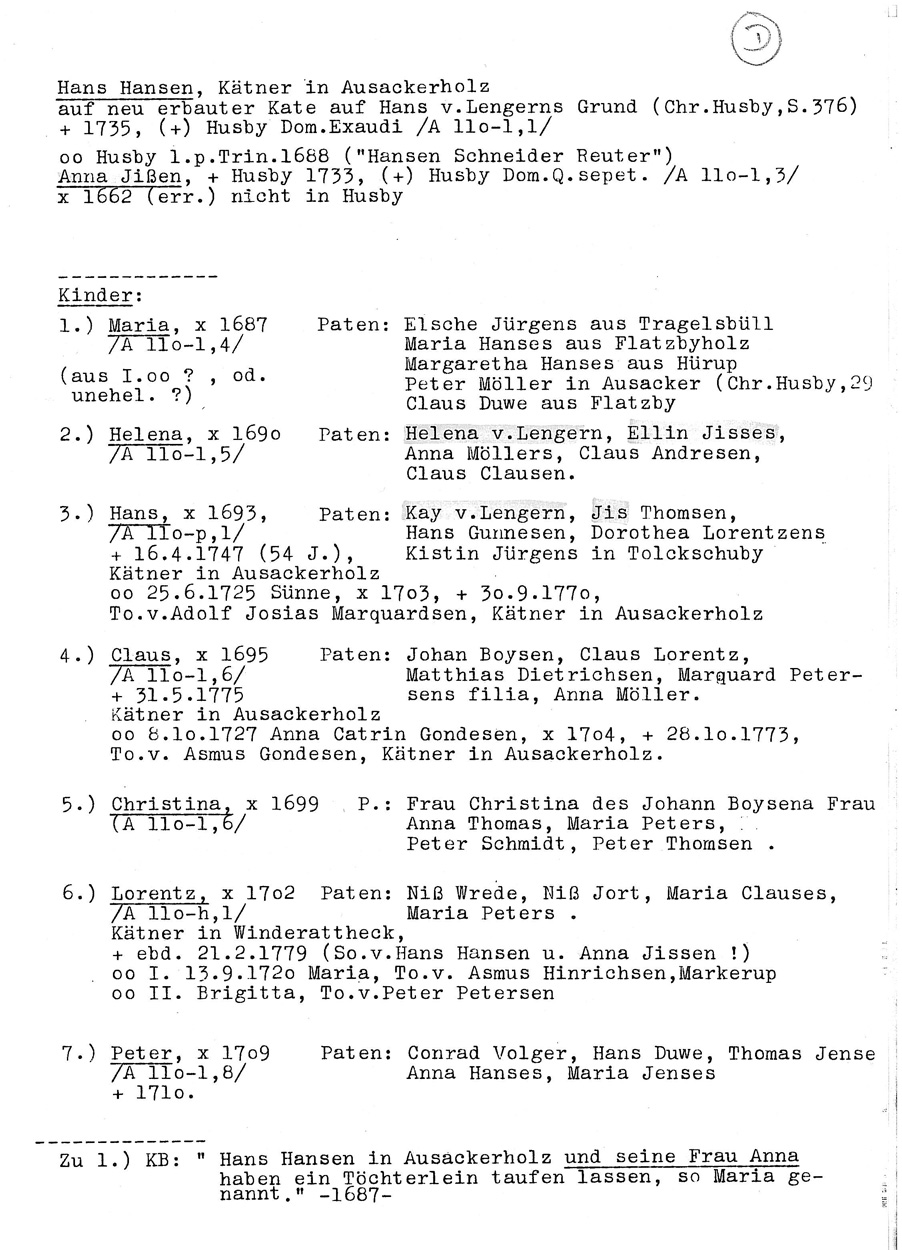 Bild: elsche_von_laengern_17_dr_hans_martensen_beweisfuehrung.jpg