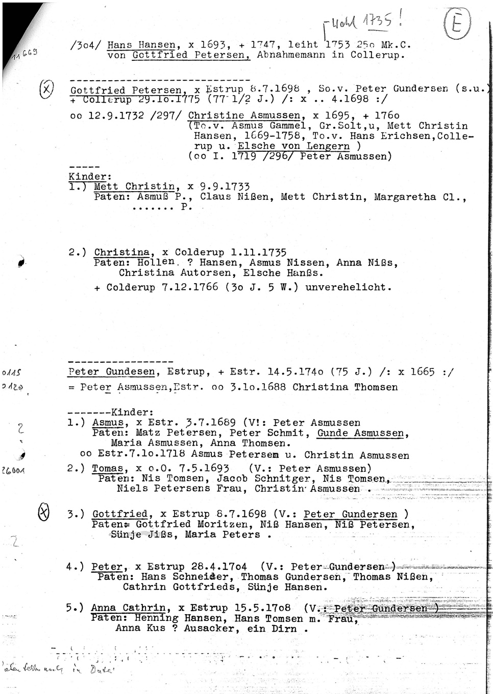 Bild: elsche_von_laengern_18_dr_hans_martensen_beweisfuehrung.jpg