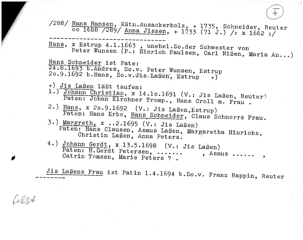 Bild: elsche_von_laengern_19_dr_hans_martensen_beweisfuehrung.jpg