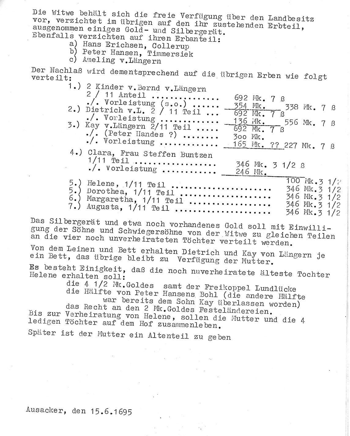 Bild: elsche_von_laengern_21_dr_hans_martensen_beweisfuehrung.jpg