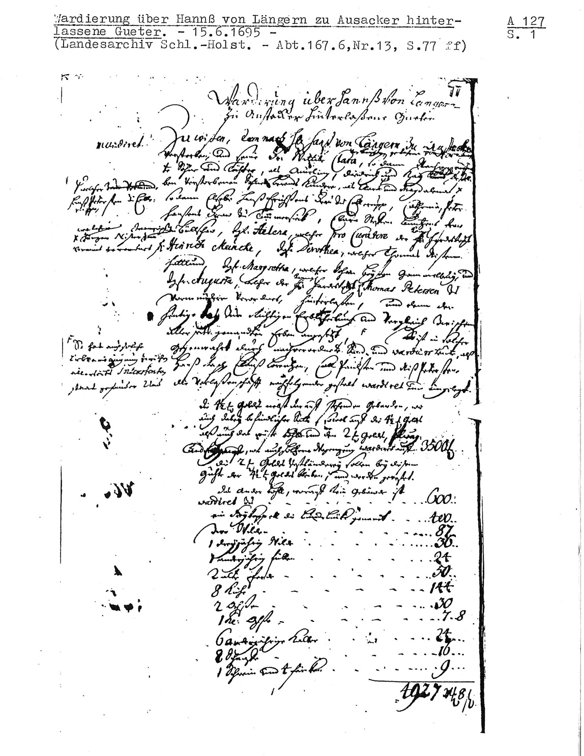 Bild: elsche_von_laengern_22_dr_hans_martensen_beweisfuehrung.jpg