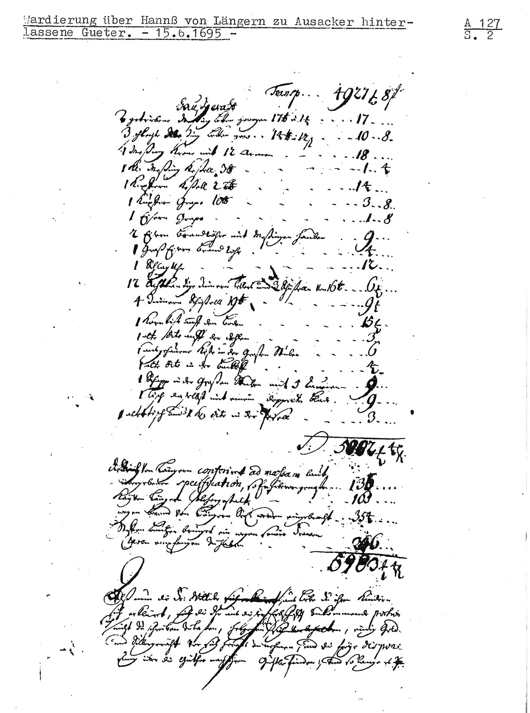 Bild: elsche_von_laengern_23_dr_hans_martensen_beweisfuehrung.jpg