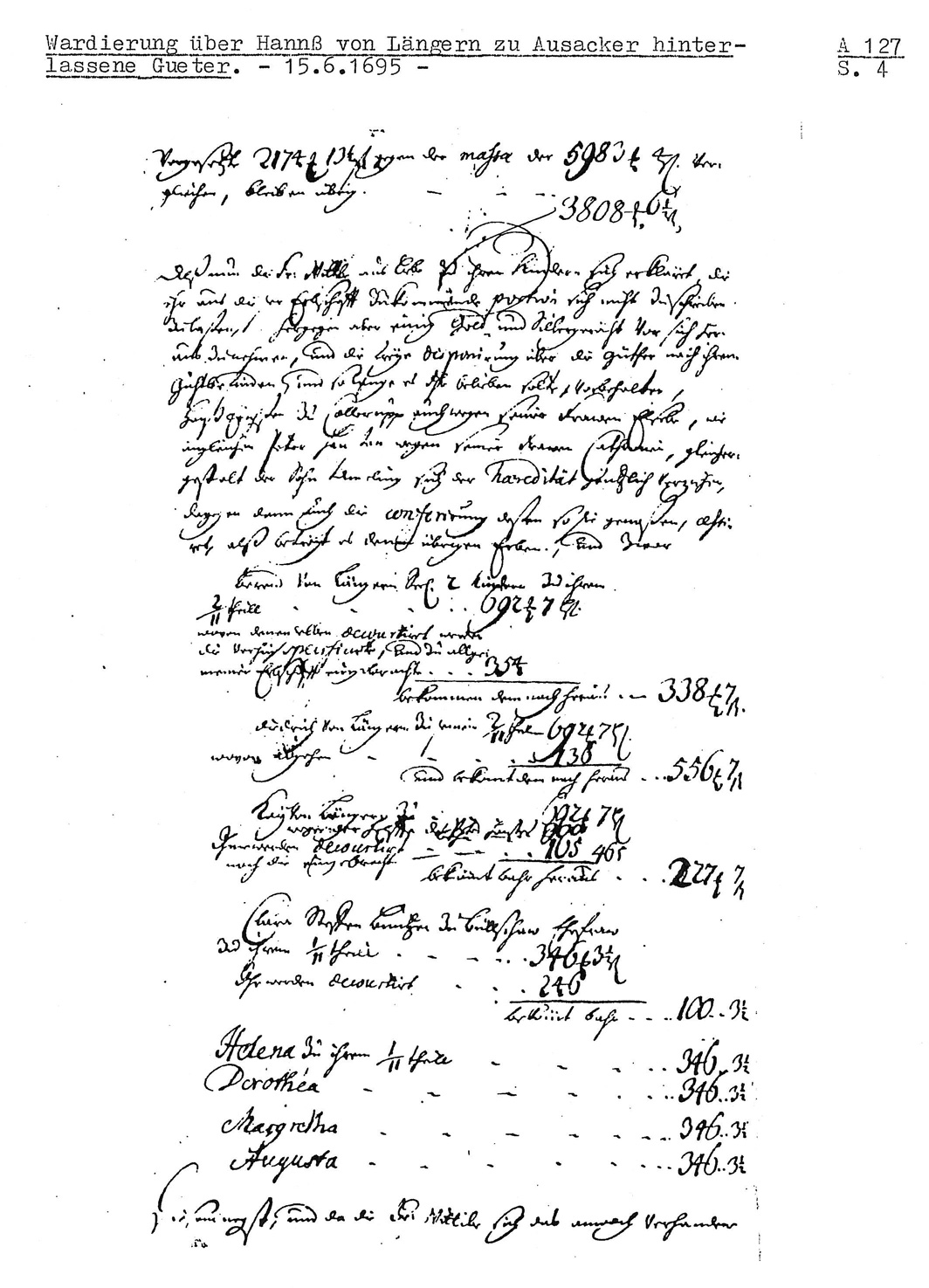 Bild: elsche_von_laengern_25_dr_hans_martensen_beweisfuehrung.jpg