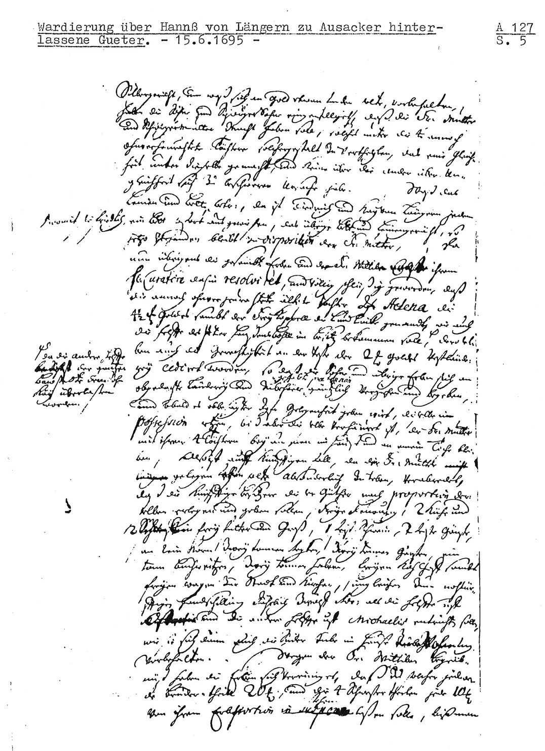 Bild: elsche_von_laengern_26_dr_hans_martensen_beweisfuehrung.jpg