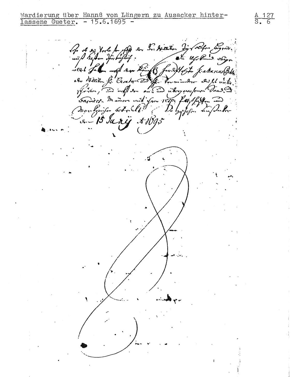 Bild: elsche_von_laengern_27_dr_hans_martensen_beweisfuehrung.jpg