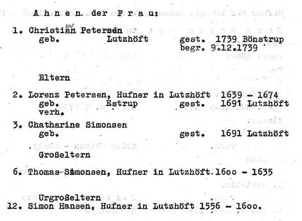 Bild: qmachr_1951_016r.jpg