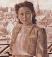 Bild: 004857_edelgard_lambrecht_f.jpg