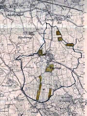 Bild: b_15515_hahne_karte_tastrup.jpg