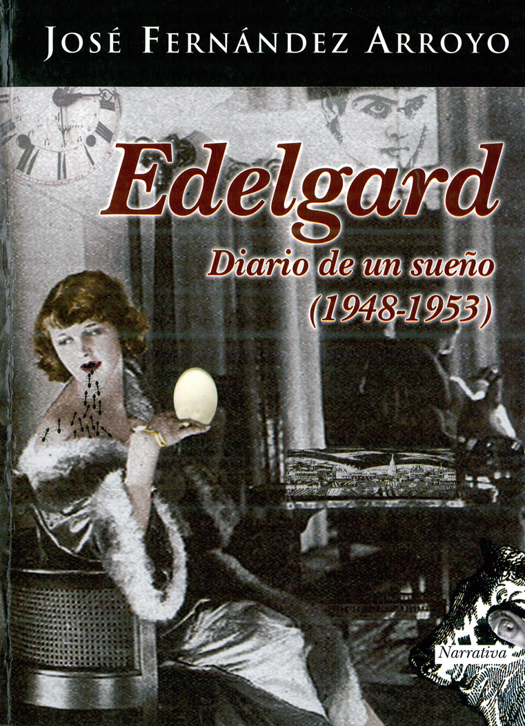 Bild: b_57957_edelgard_umschlag.jpg