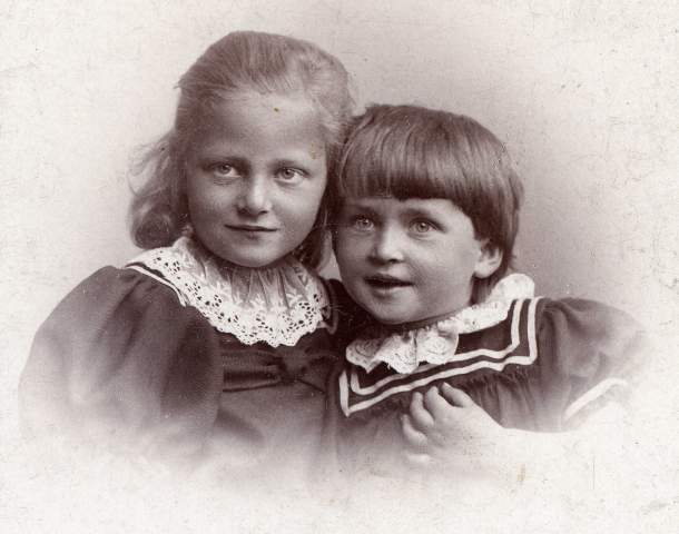 Bild: bma22_kinder_maedchen_magda_helene.jpg