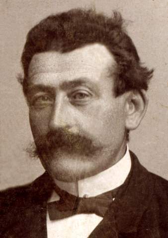 Bild: bma28_p_gustav_johann_paul_linneck_13061850_1905.jpg