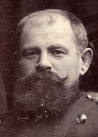 Bild: bma30_p_wilhelm_joachim_friedrich_burow_16121862_1940.jpg