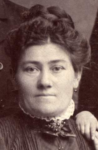 Bild: bma31_p_marie_dorothea_wilhelmine_janecke_21031868_1927.jpg