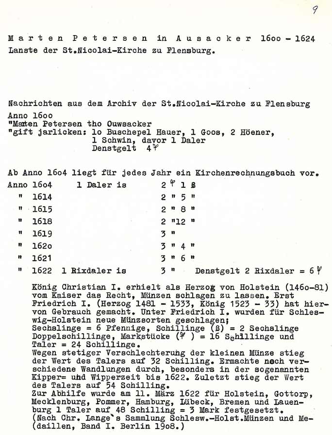 Bild: qmachr_1951_009.jpg